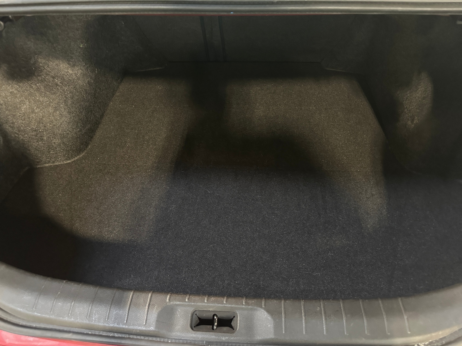 Thumbnail: 2019 Nissan Altima - 6