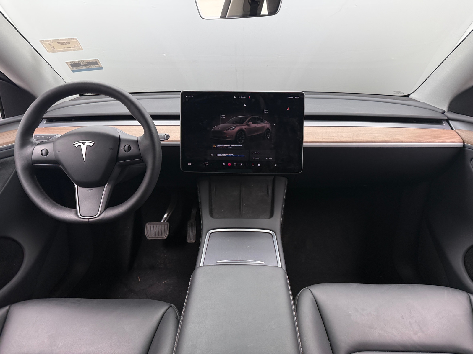 Thumbnail: 2024 Tesla Model Y - 2