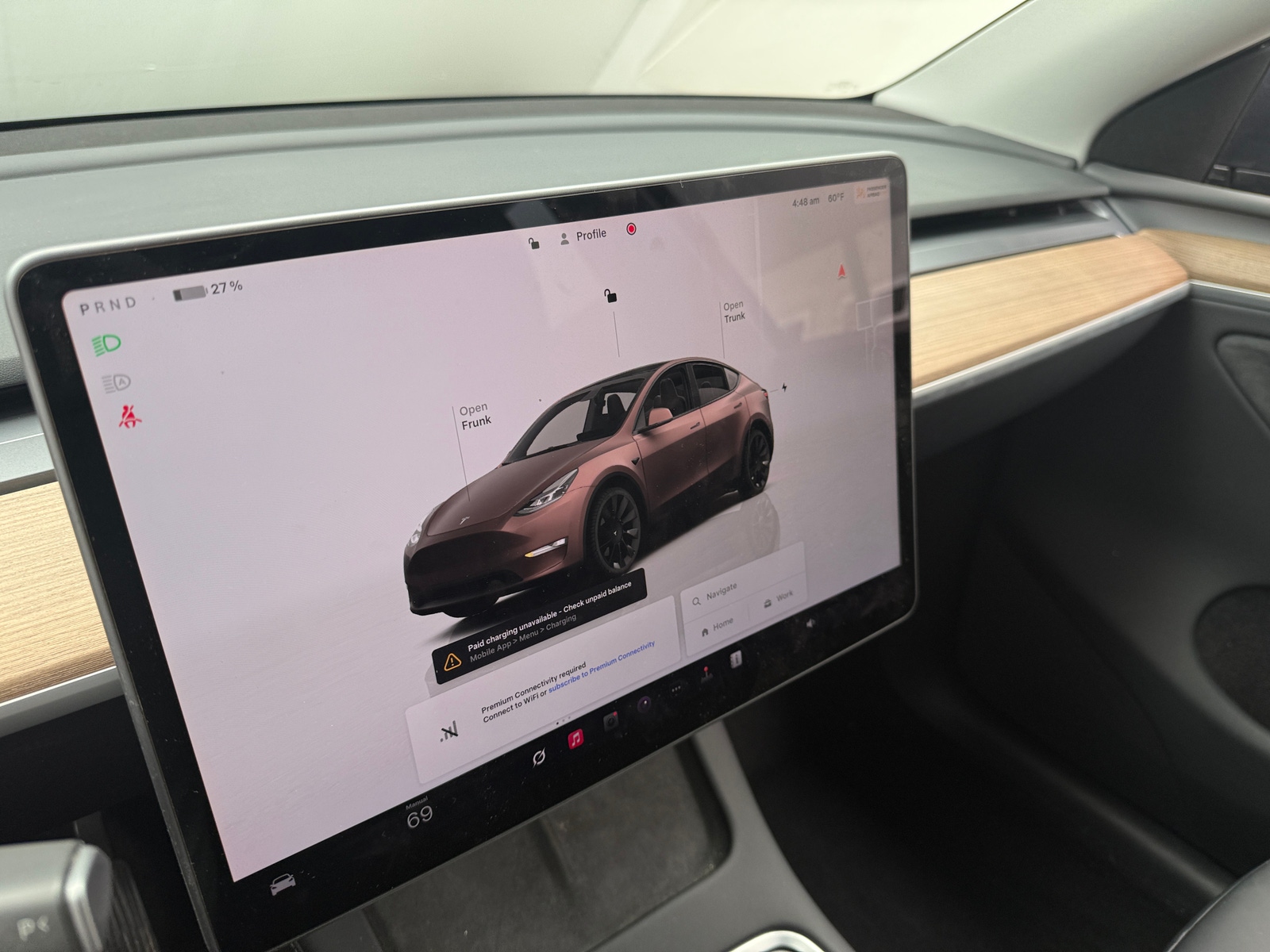 Thumbnail: 2024 Tesla Model Y - 3