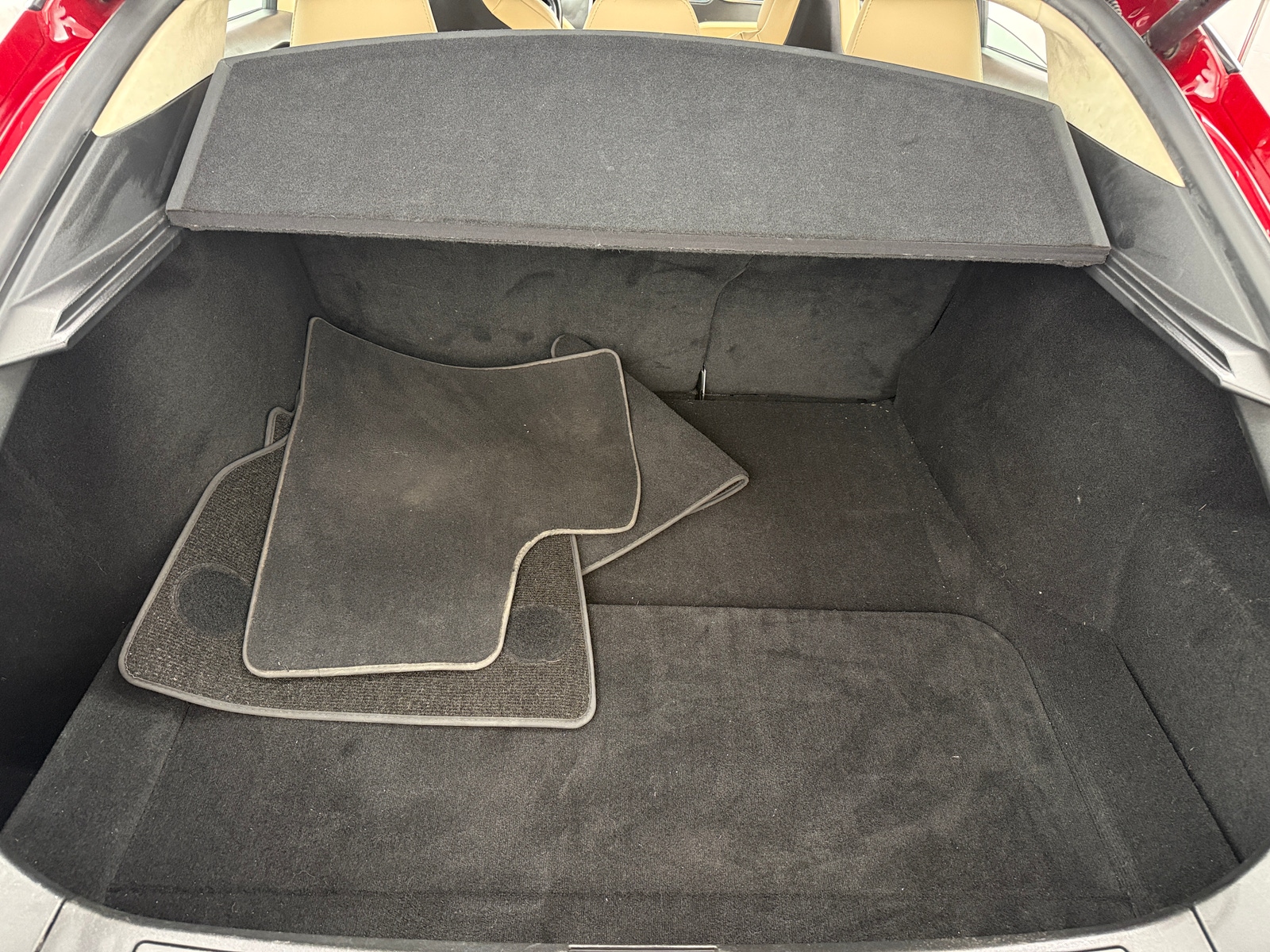 Thumbnail: 2017 Tesla Model S - 6