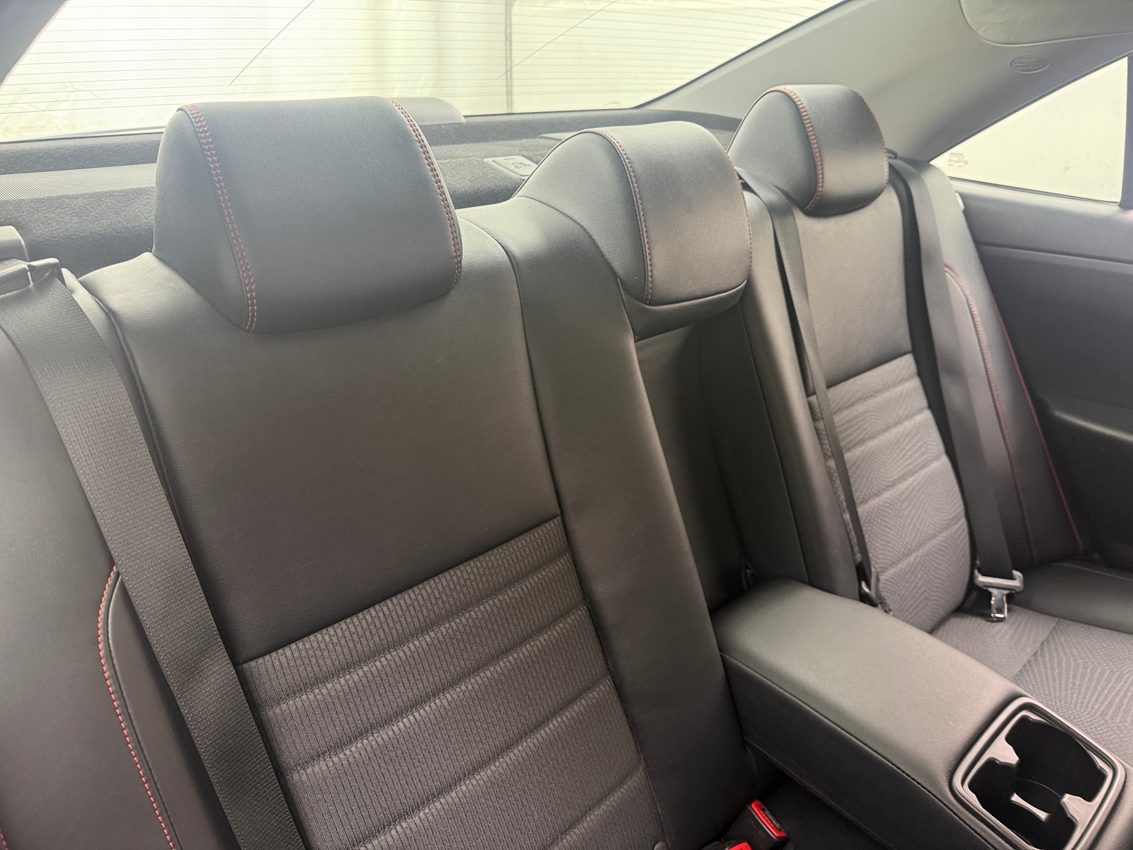 Thumbnail: 2016 Toyota Camry - 6