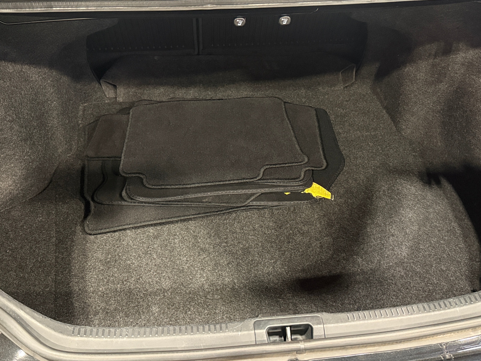 Thumbnail: 2016 Toyota Camry - 7