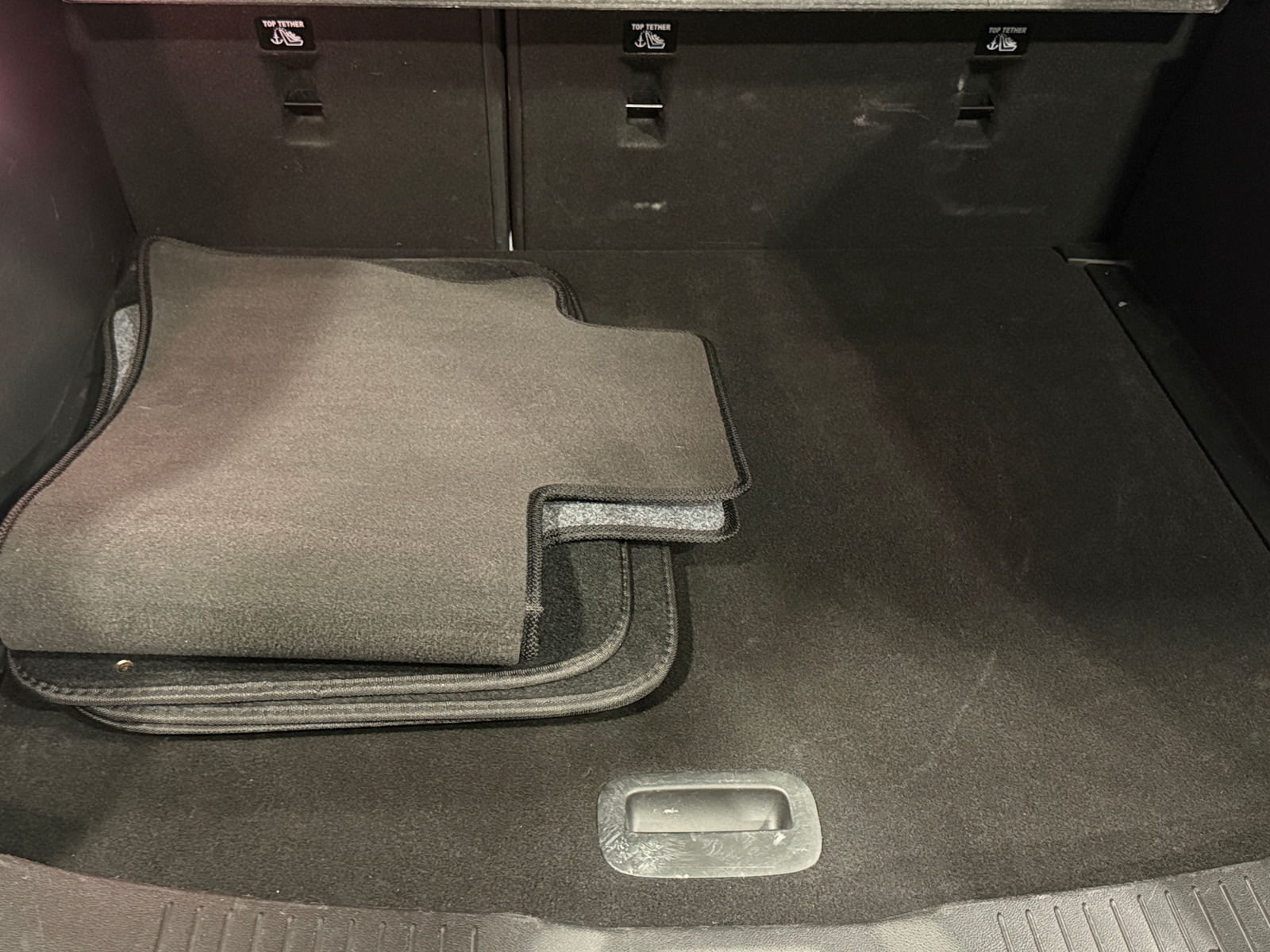 Thumbnail: 2025 Buick Envista - 6