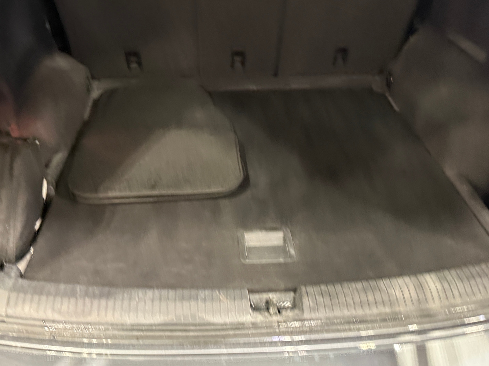 Thumbnail: 2019 Volkswagen Tiguan - 6