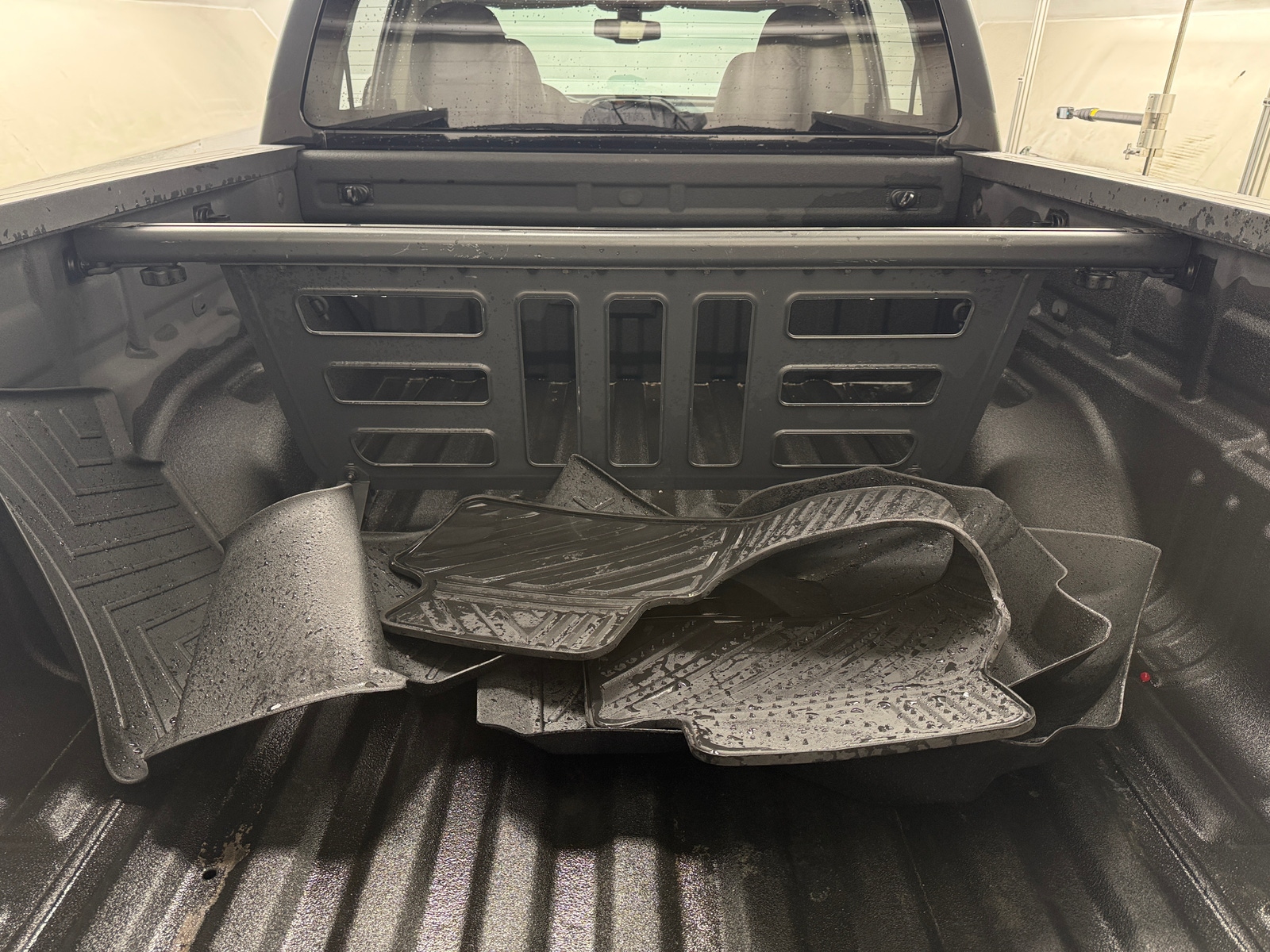 Thumbnail: 2015 Chevrolet Colorado - 6