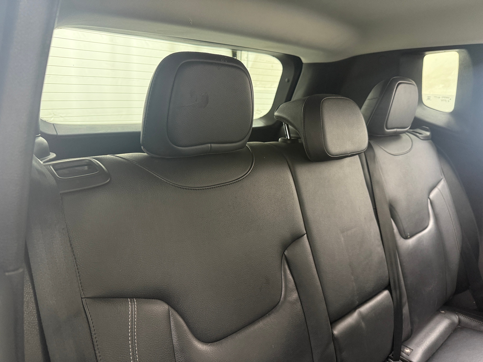 Thumbnail: 2022 Jeep Renegade - 5