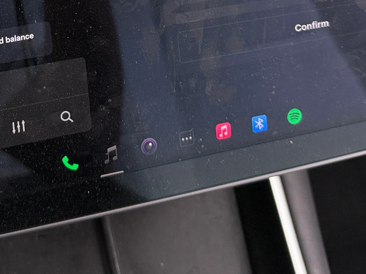 Thumbnail: 2018 Tesla Model 3 - 3