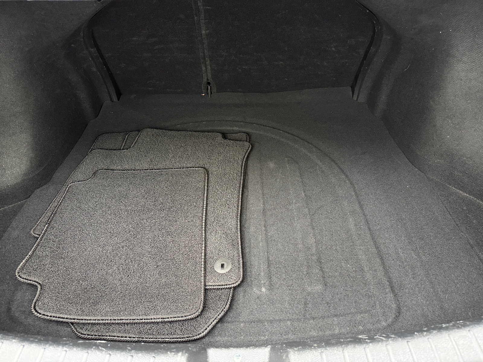 Thumbnail: 2022 Kia Forte - 7