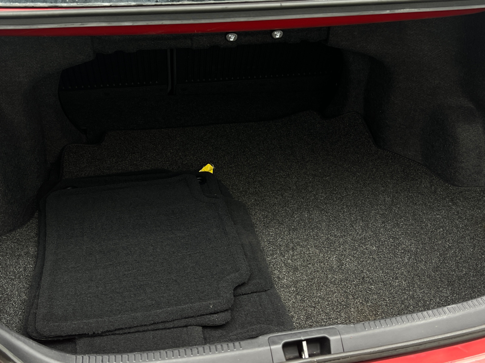 Thumbnail: 2014 Toyota Camry - 7