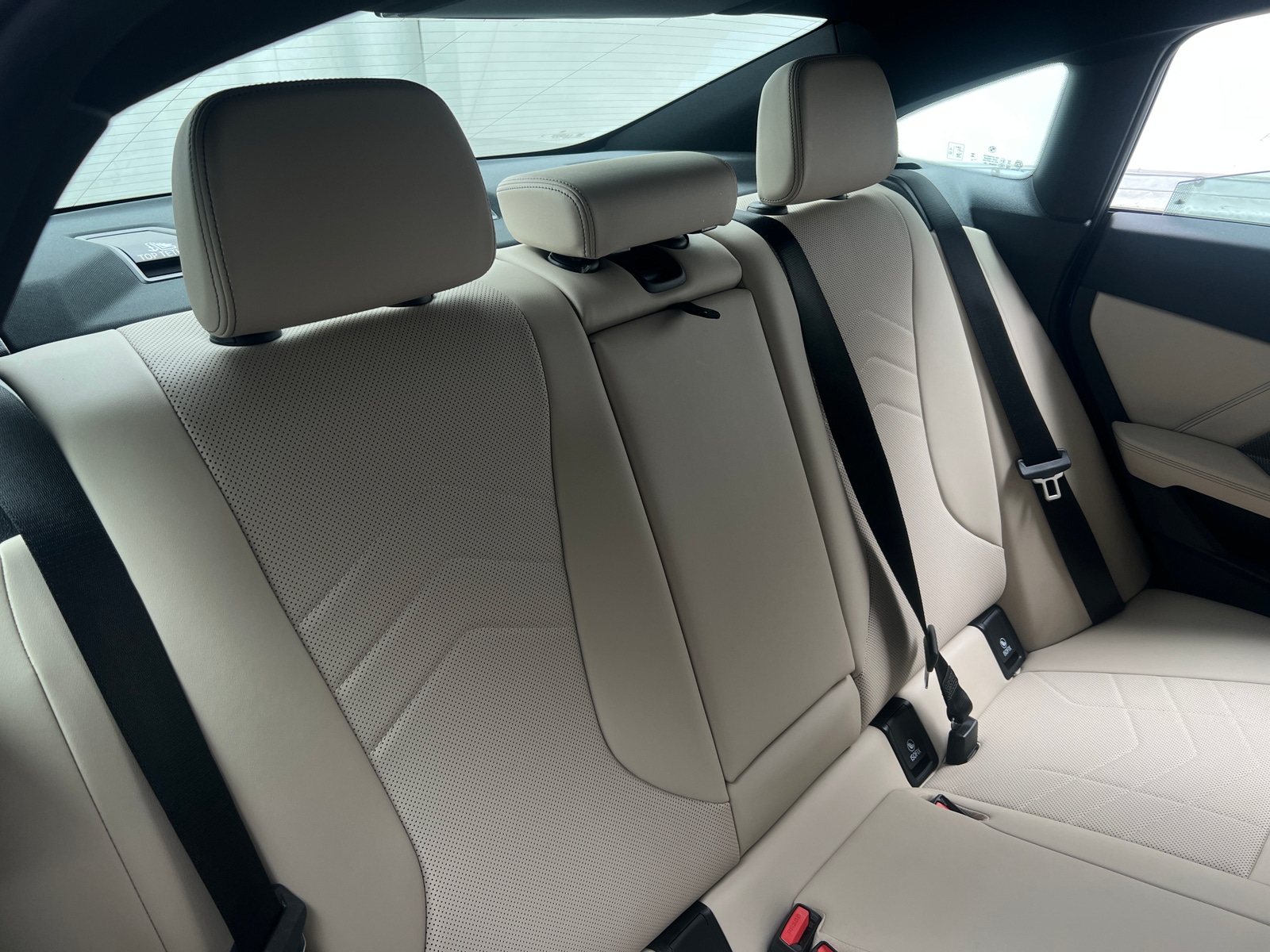 Thumbnail: 2025 BMW 2 Series - 5