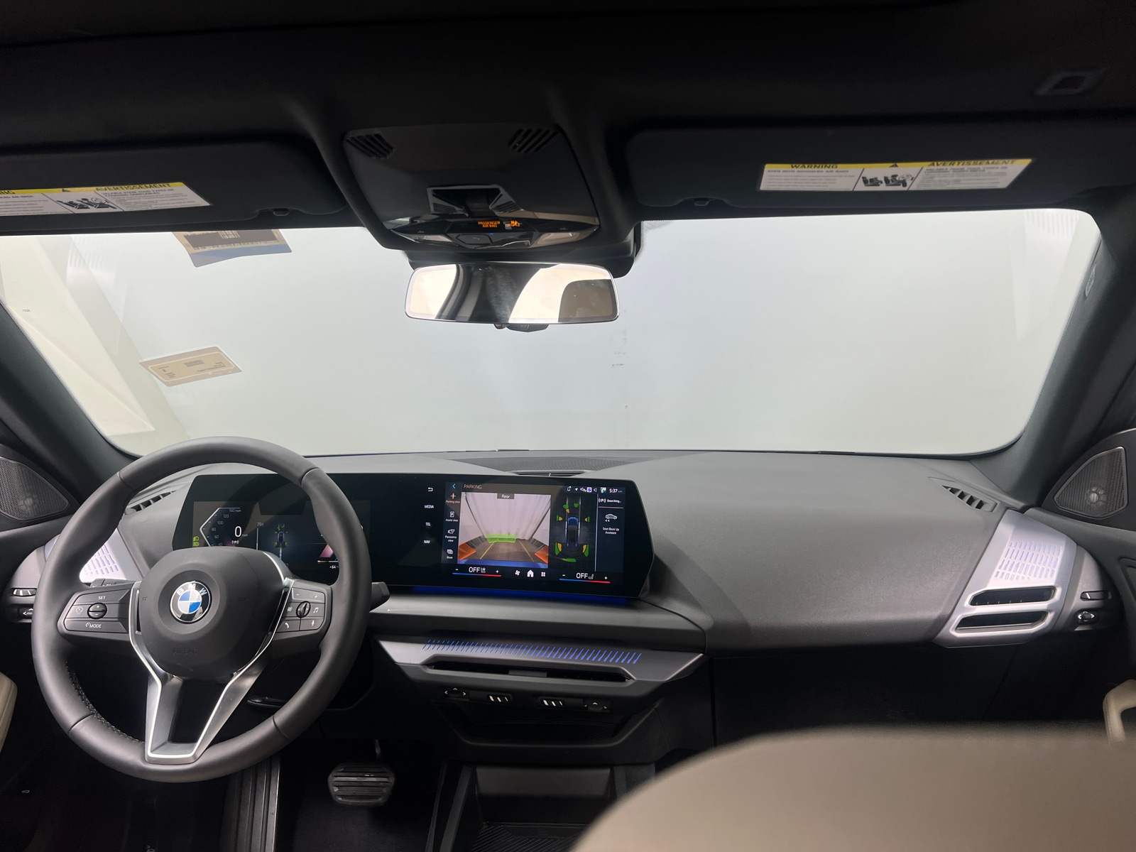 Thumbnail: 2025 BMW 2 Series - 2