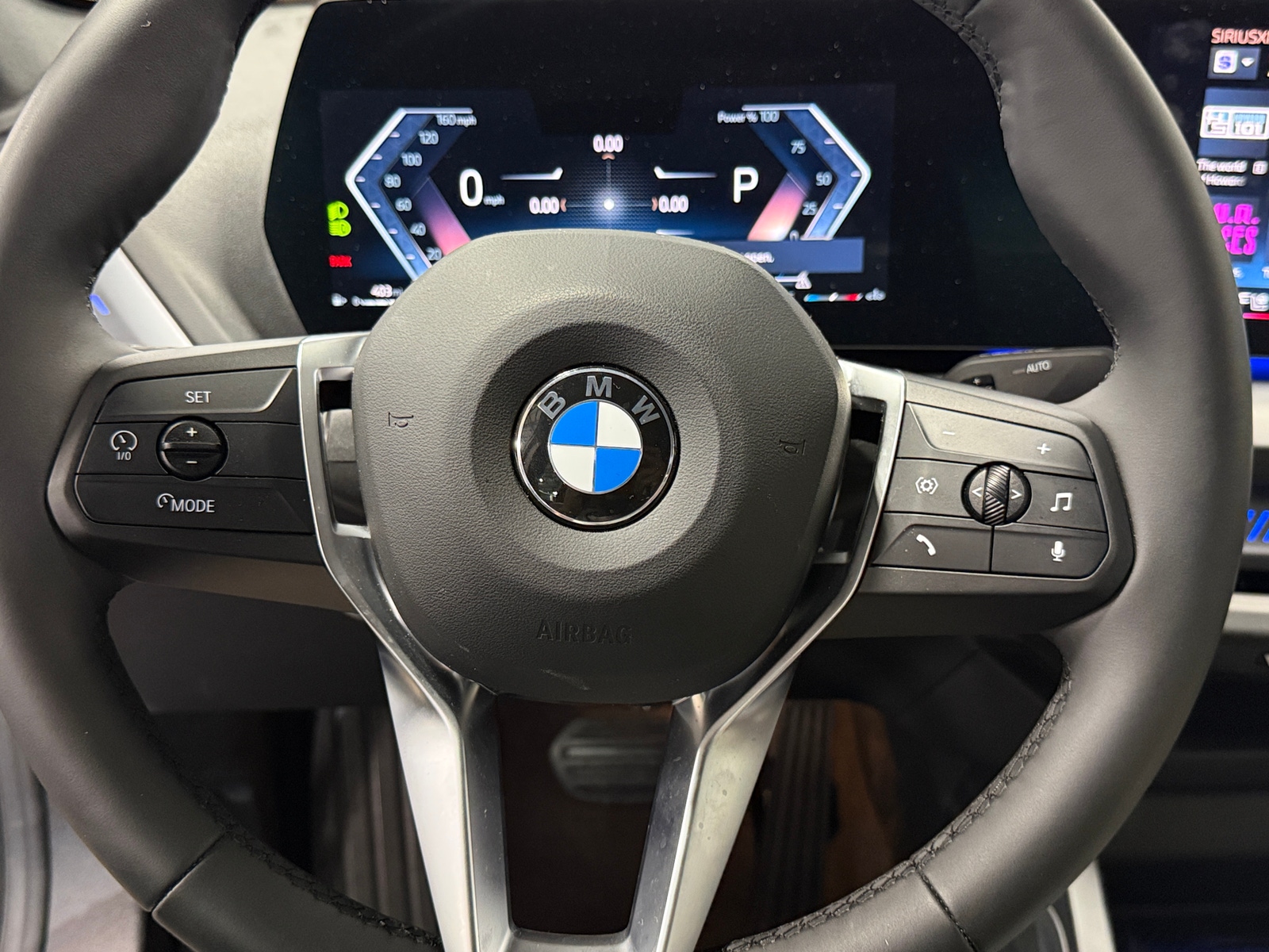 Thumbnail: 2025 BMW 2 Series - 4