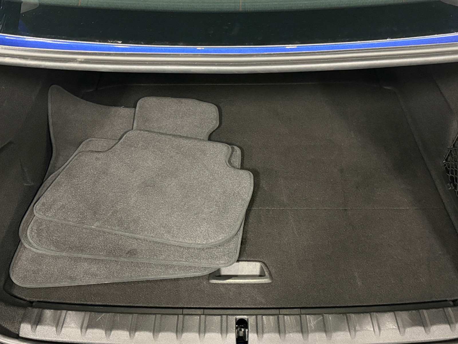 Thumbnail: 2025 BMW 2 Series - 6