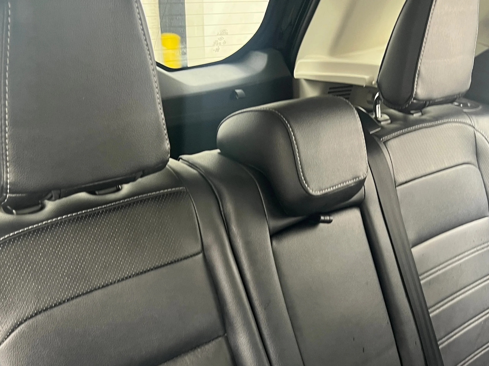 Thumbnail: 2019 Ford EcoSport - 5