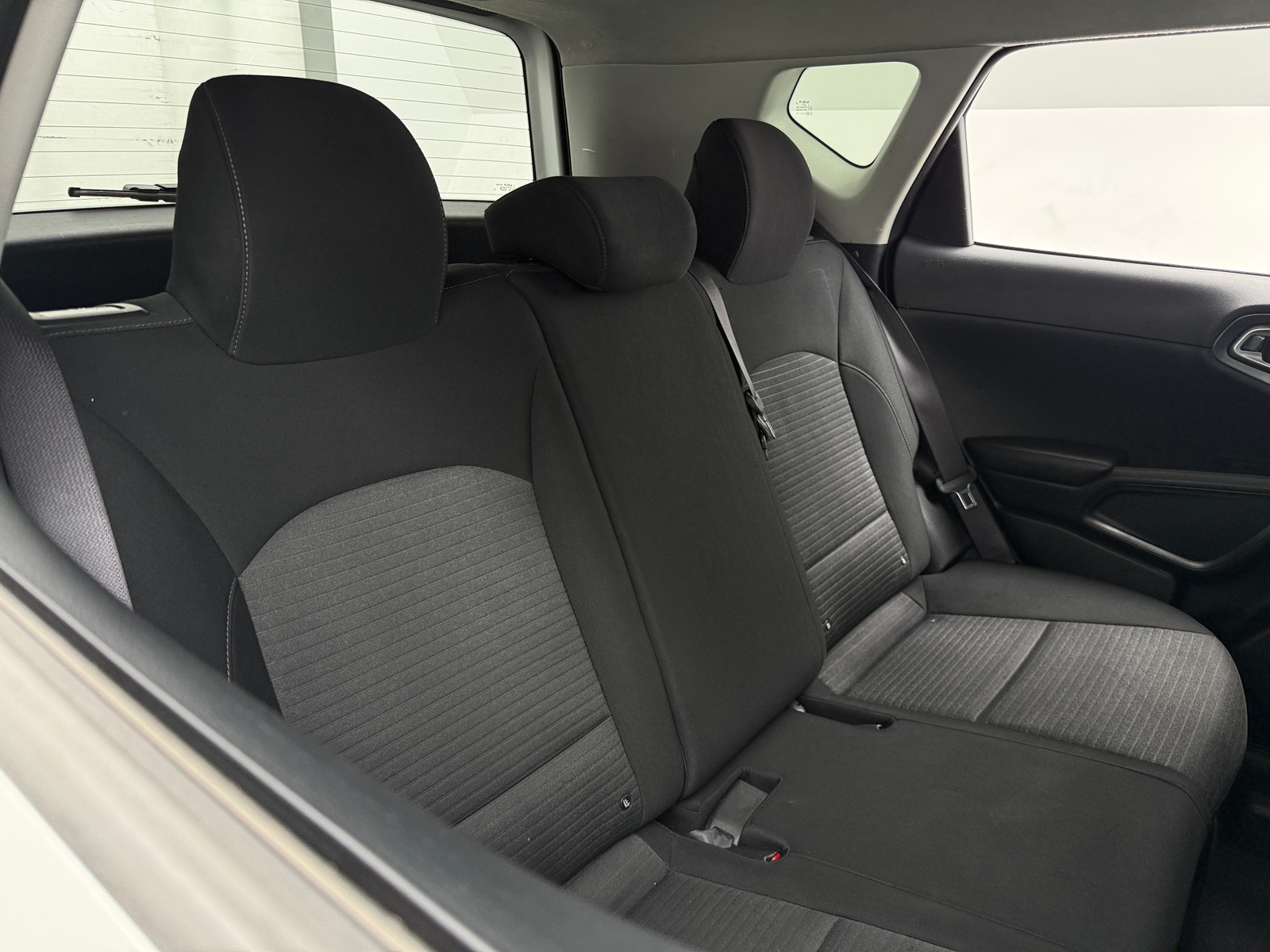 Thumbnail: 2022 Kia Soul - 6