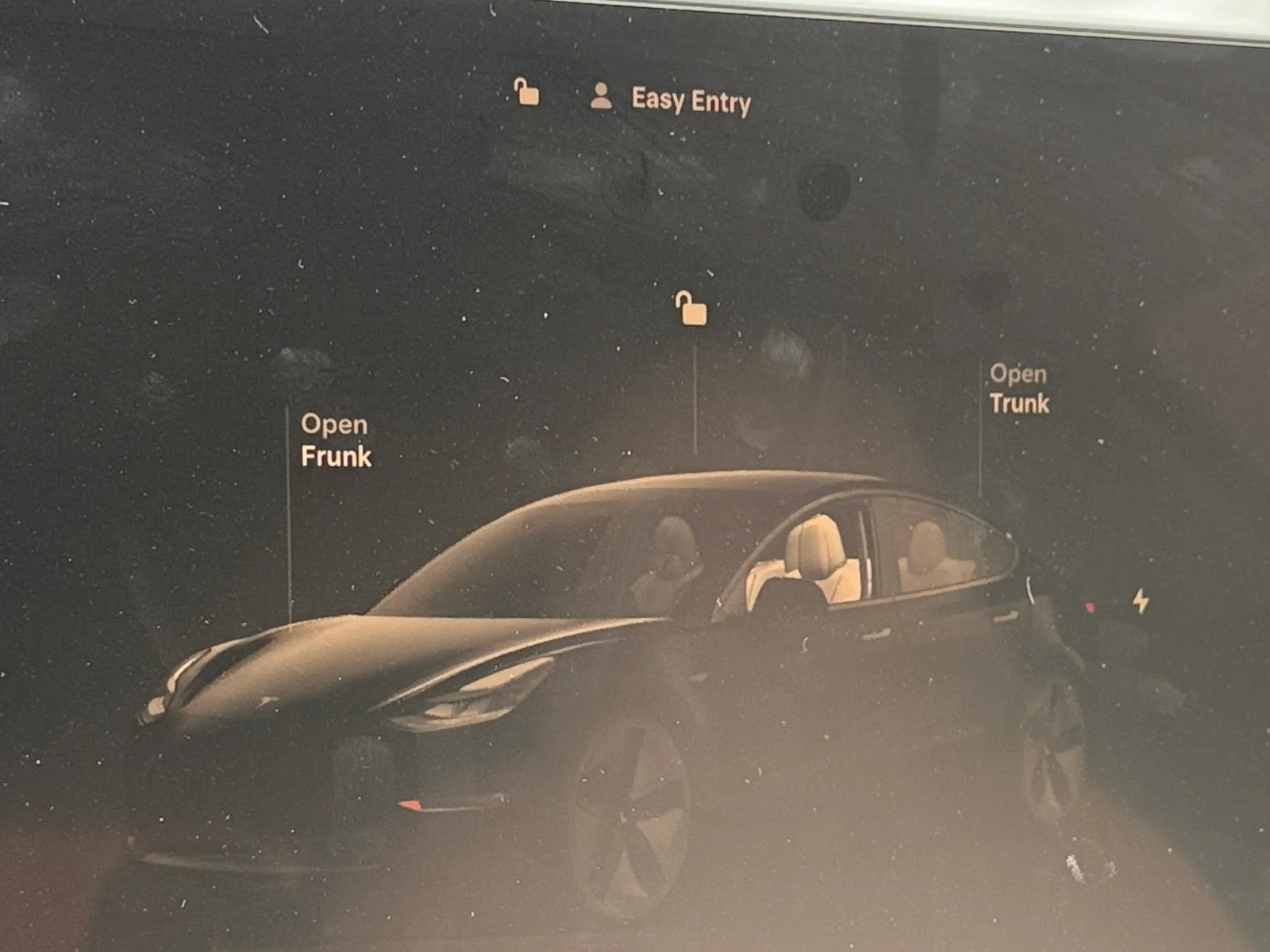 Thumbnail: 2023 Tesla Model 3 - 3