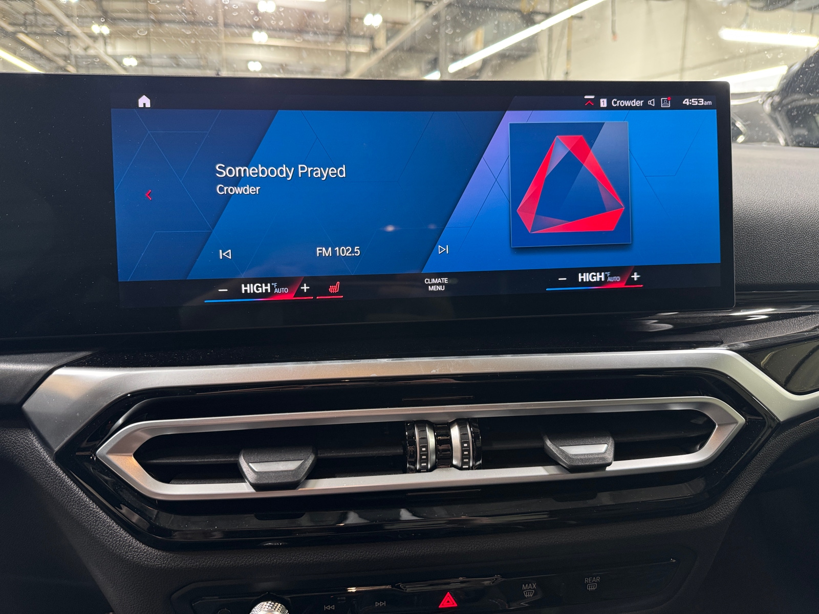 Thumbnail: 2023 BMW M2 - 2