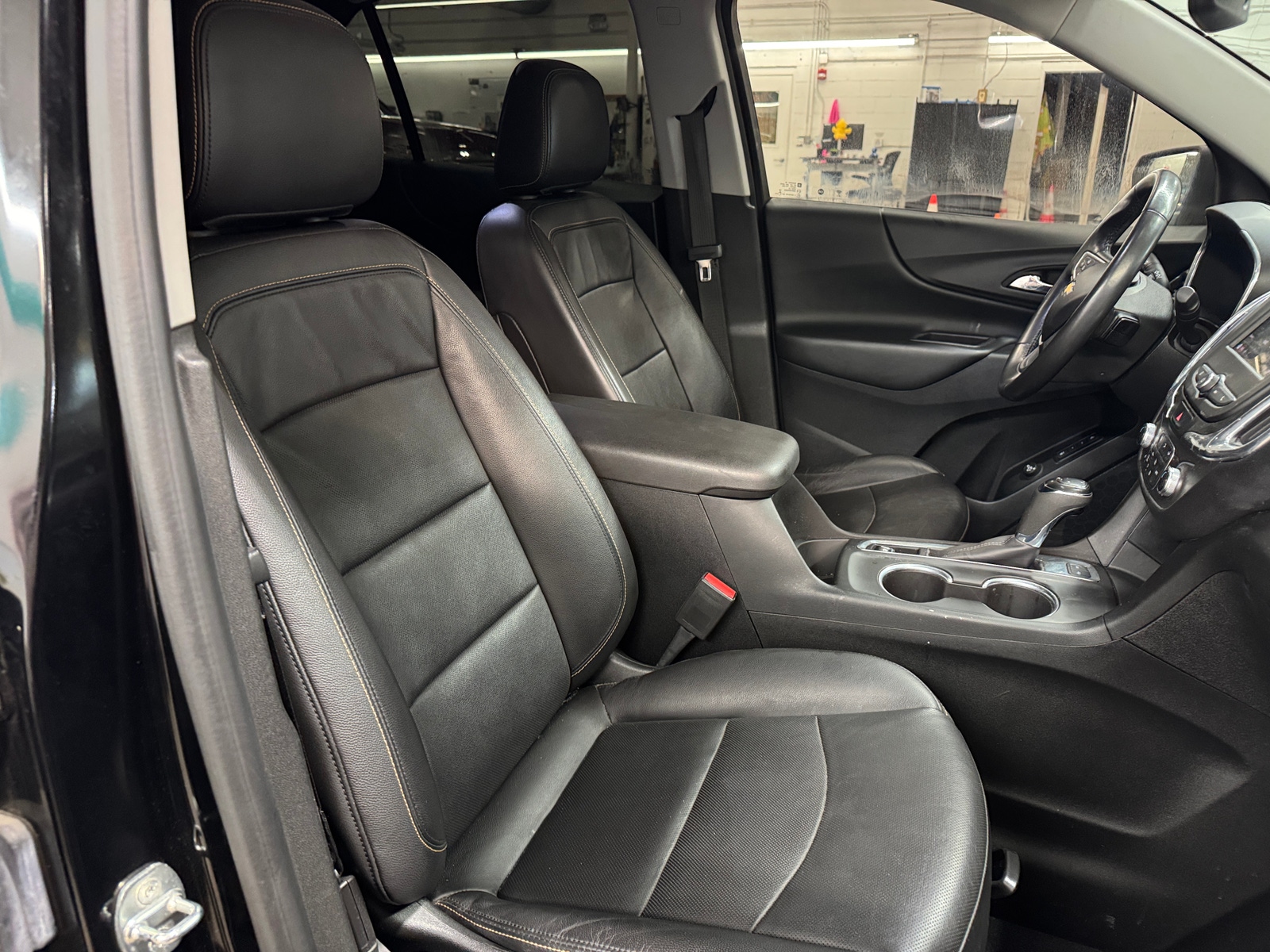 Thumbnail: 2020 Chevrolet Equinox - 2