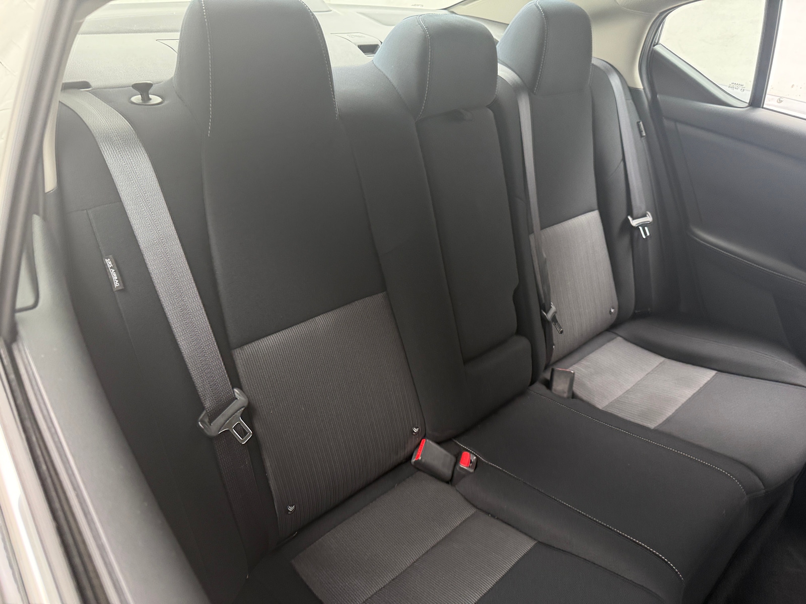 Thumbnail: 2020 Nissan Sentra - 6