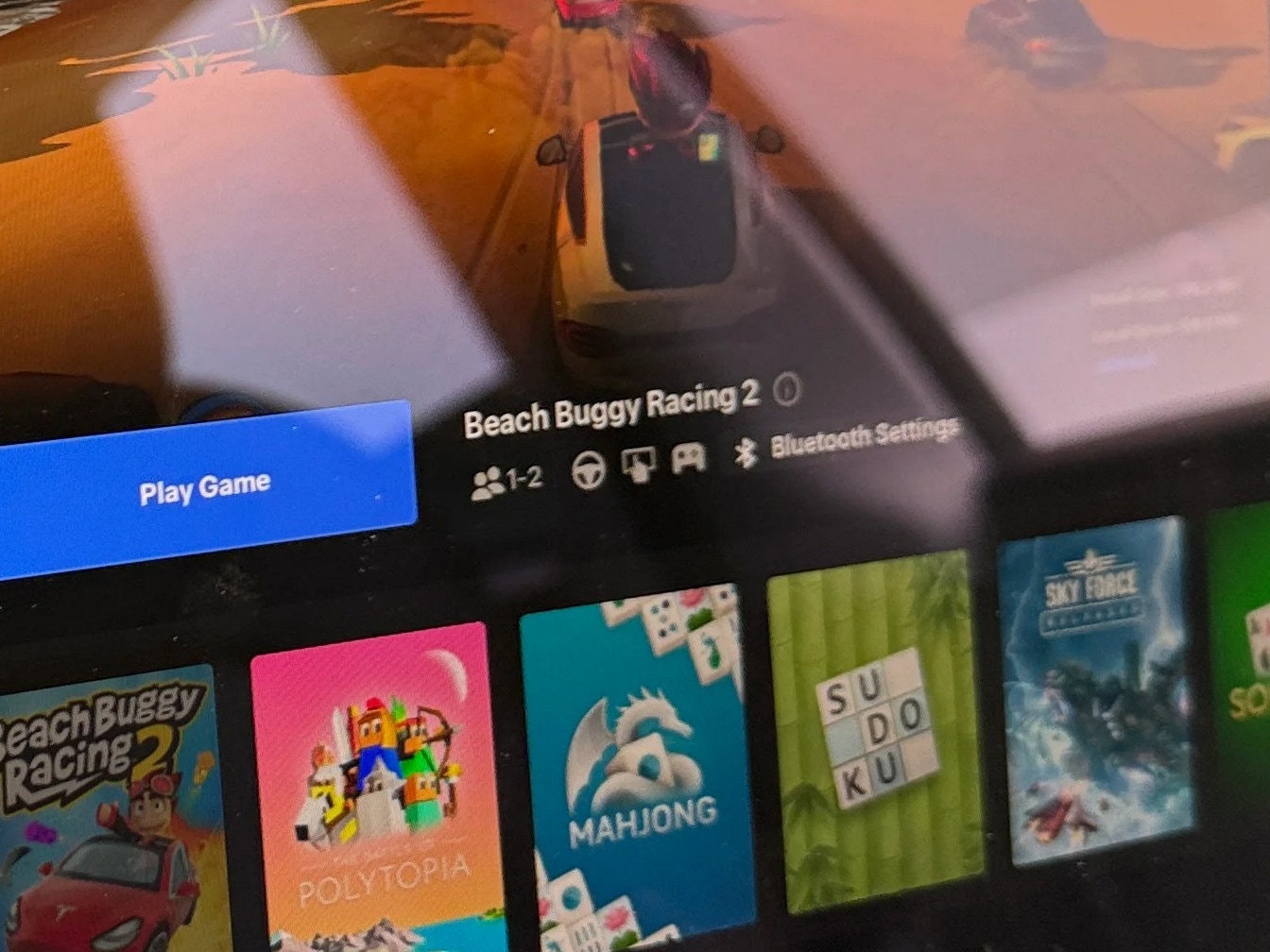 Thumbnail: 2020 Tesla Model Y - 3