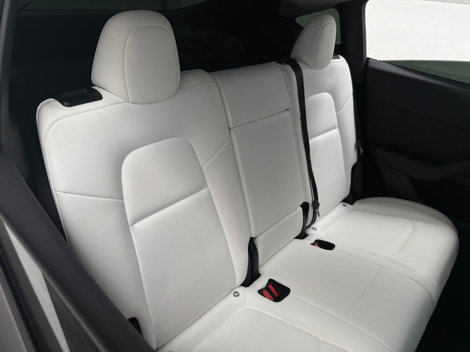 Thumbnail: 2023 Tesla Model Y - 5