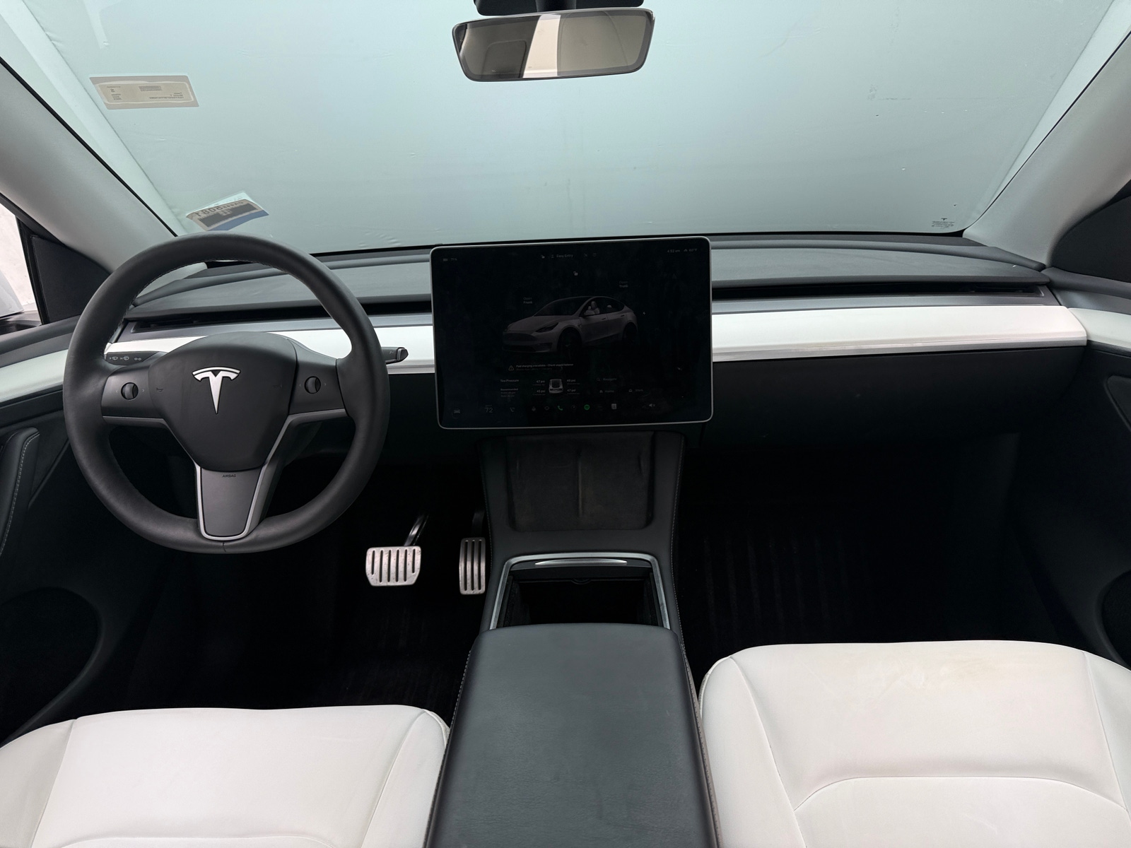 Thumbnail: 2023 Tesla Model Y - 2