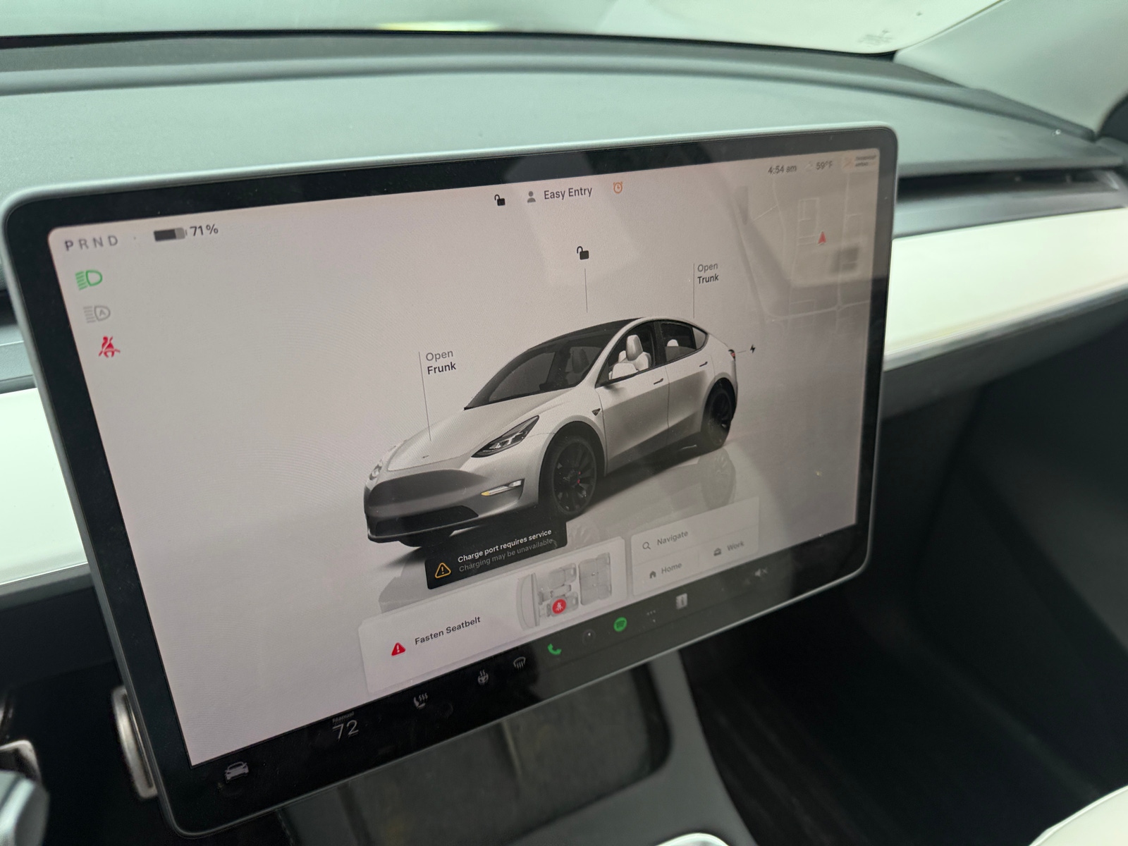 Thumbnail: 2023 Tesla Model Y - 3