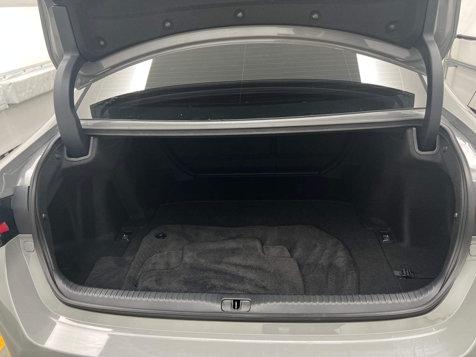 Thumbnail: 2023 Lexus RC - 4