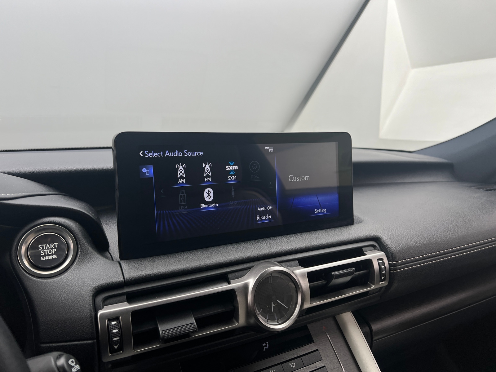 Thumbnail: 2023 Lexus RC - 2