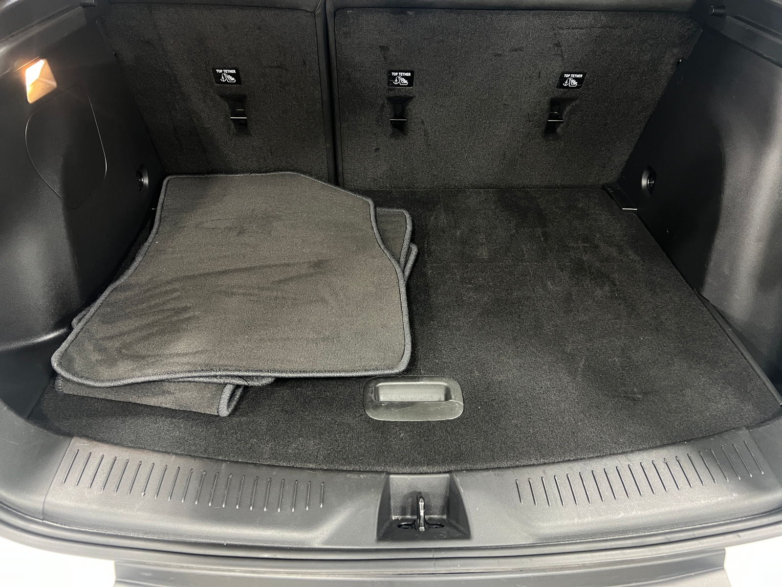 Thumbnail: 2025 Buick Encore GX - 6