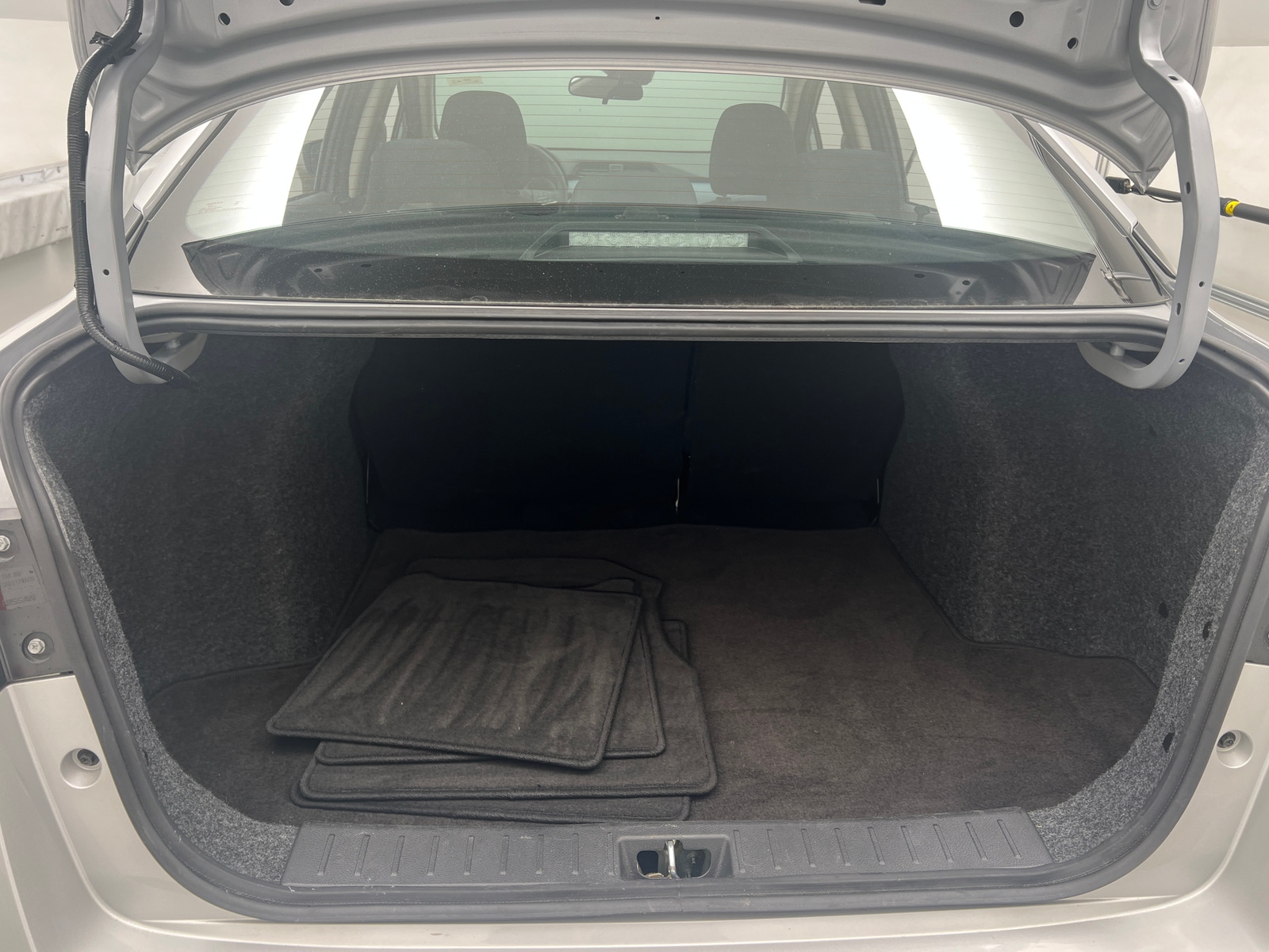 Thumbnail: 2025 Nissan Versa - 7