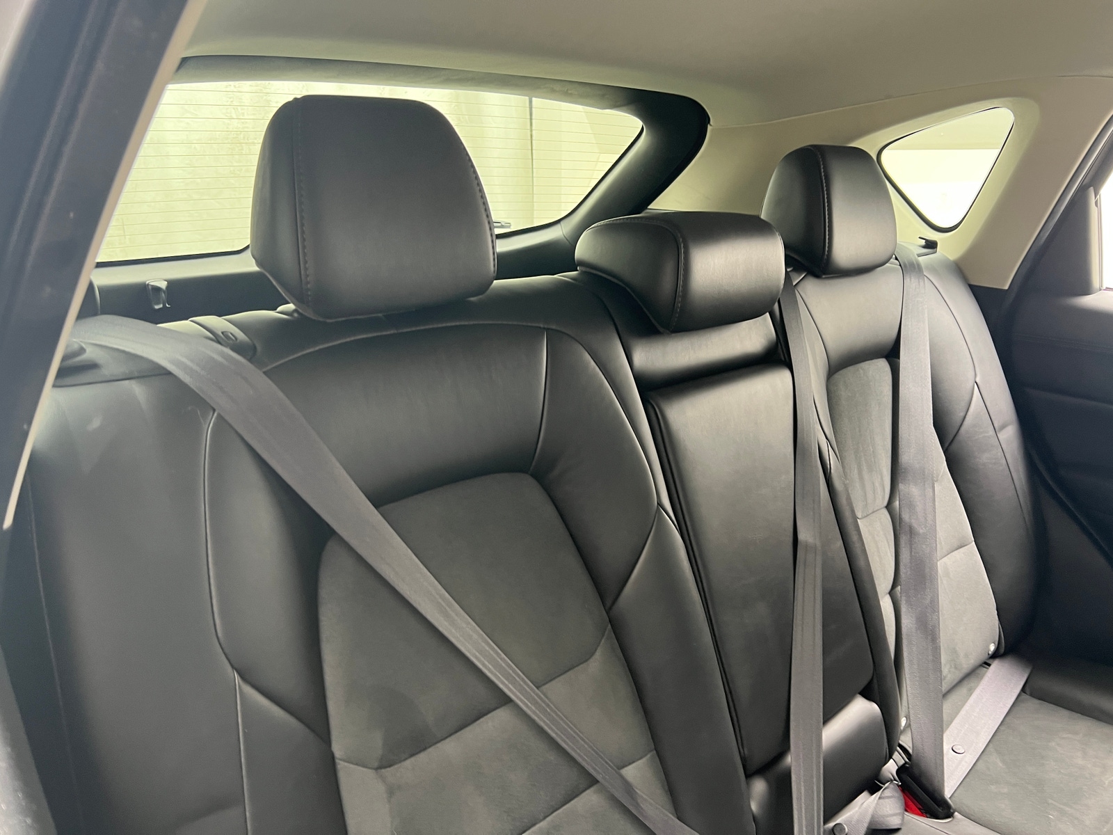 Thumbnail: 2020 Mazda CX-5 - 5