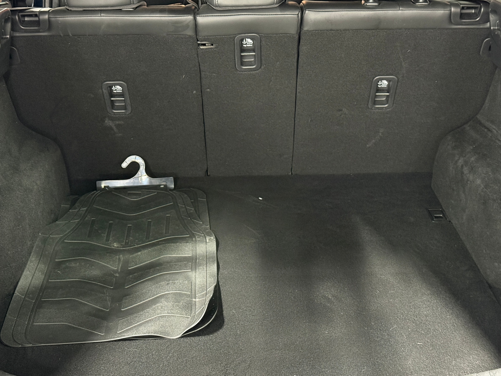 Thumbnail: 2020 Mazda CX-5 - 6