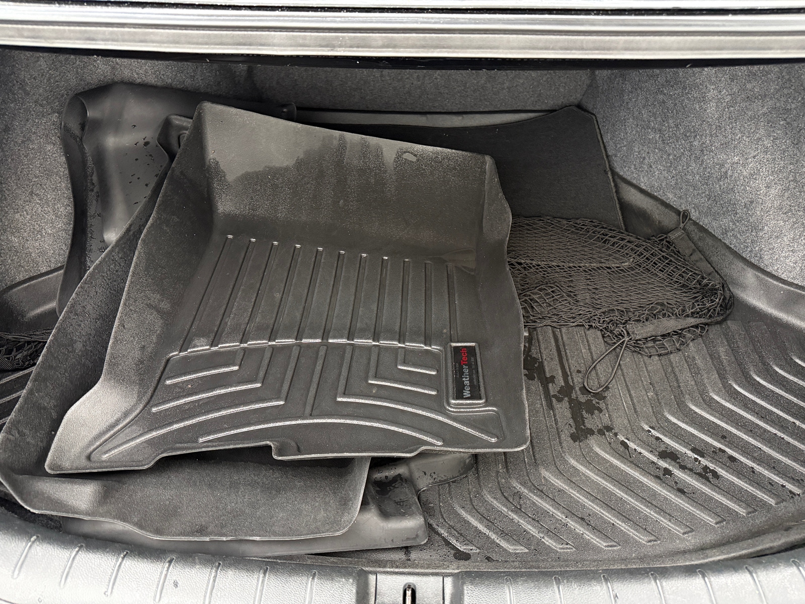 Thumbnail: 2015 Honda Accord - 6