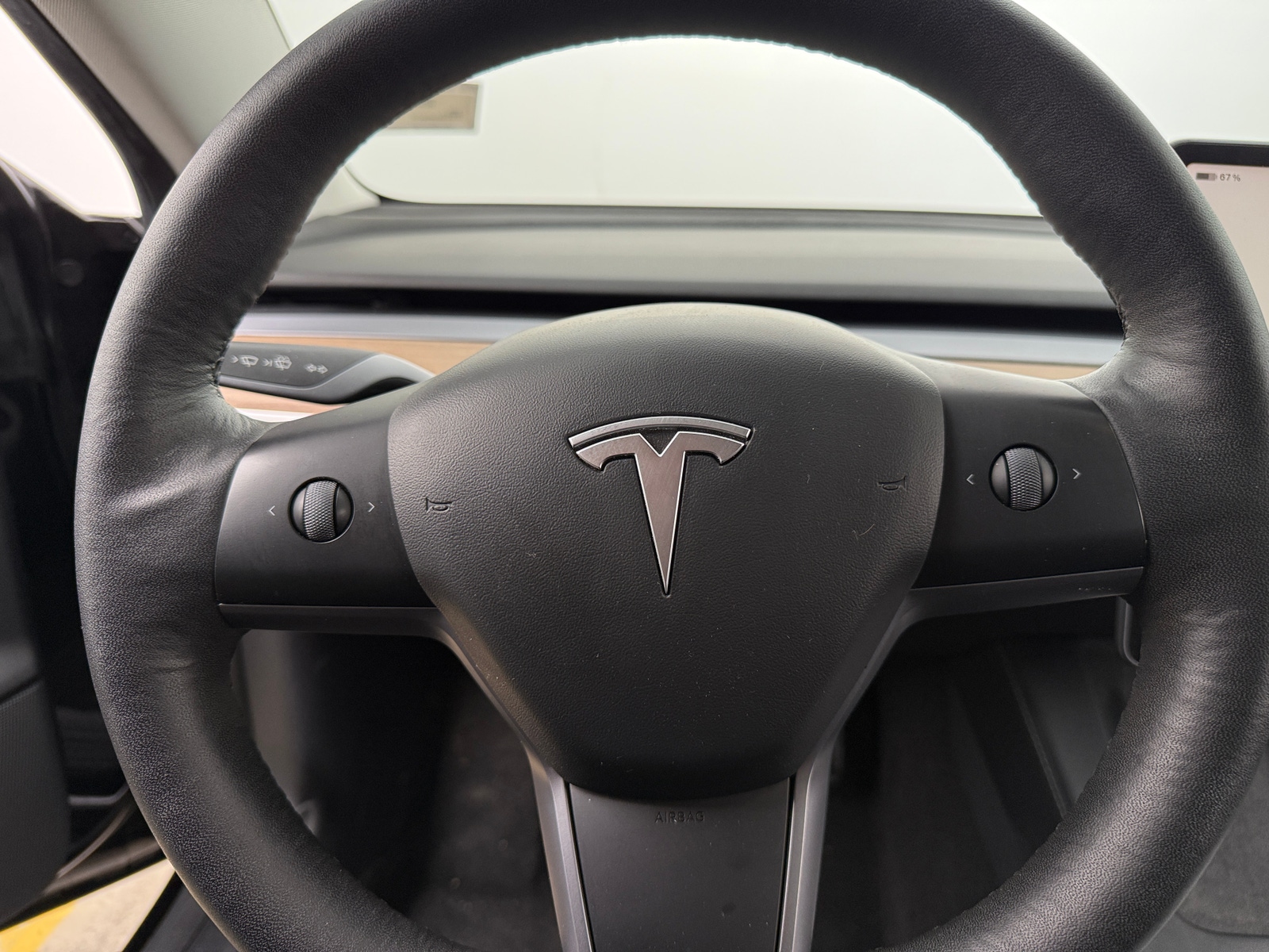 Thumbnail: 2022 Tesla Model 3 - 4