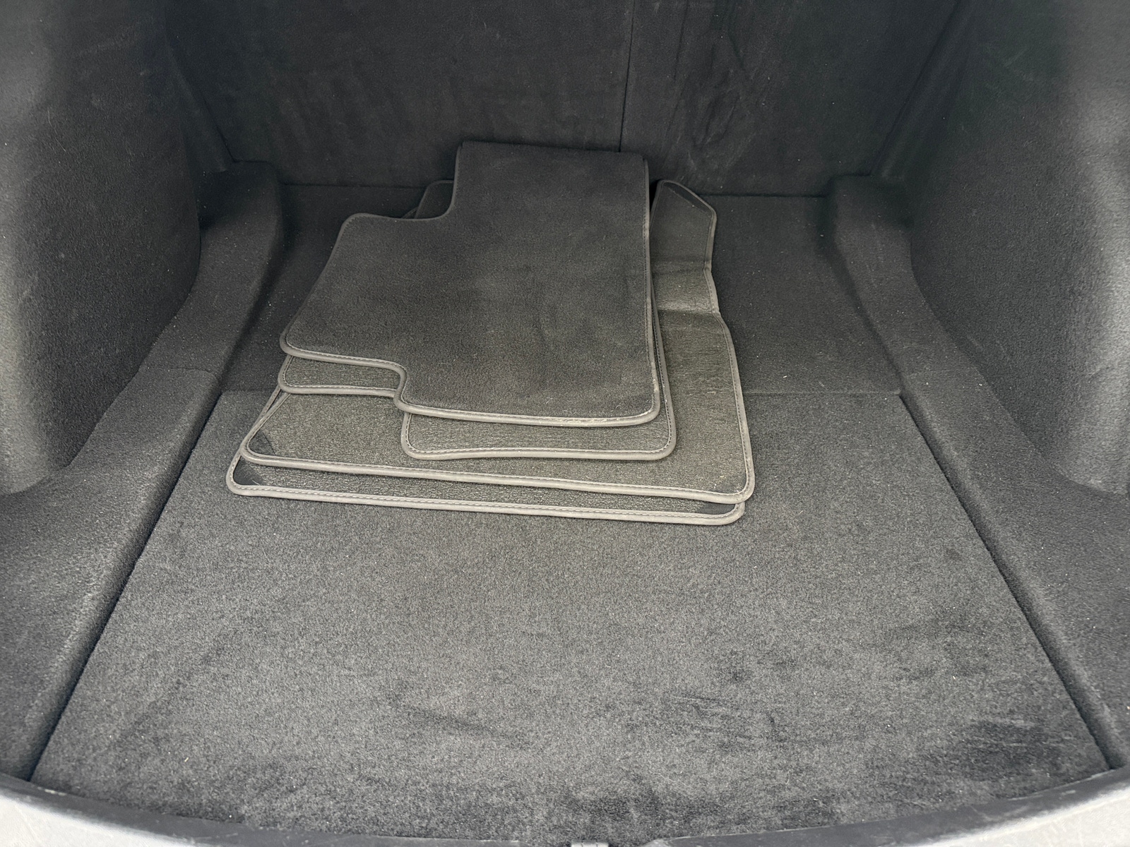 Thumbnail: 2022 Tesla Model 3 - 6