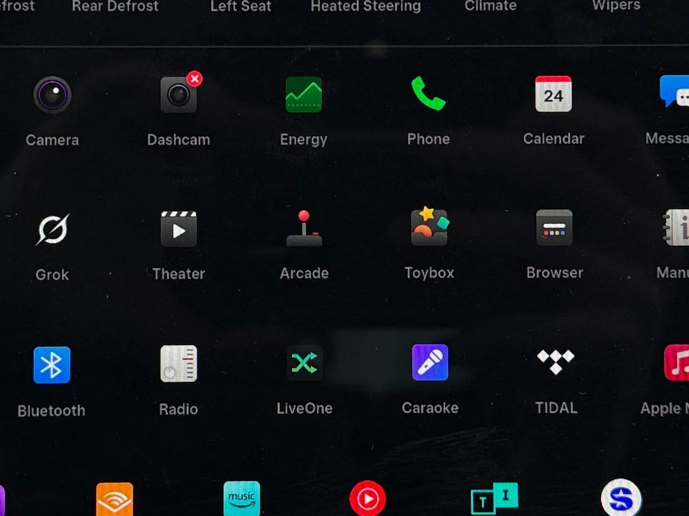 Thumbnail: 2022 Tesla Model 3 - 3