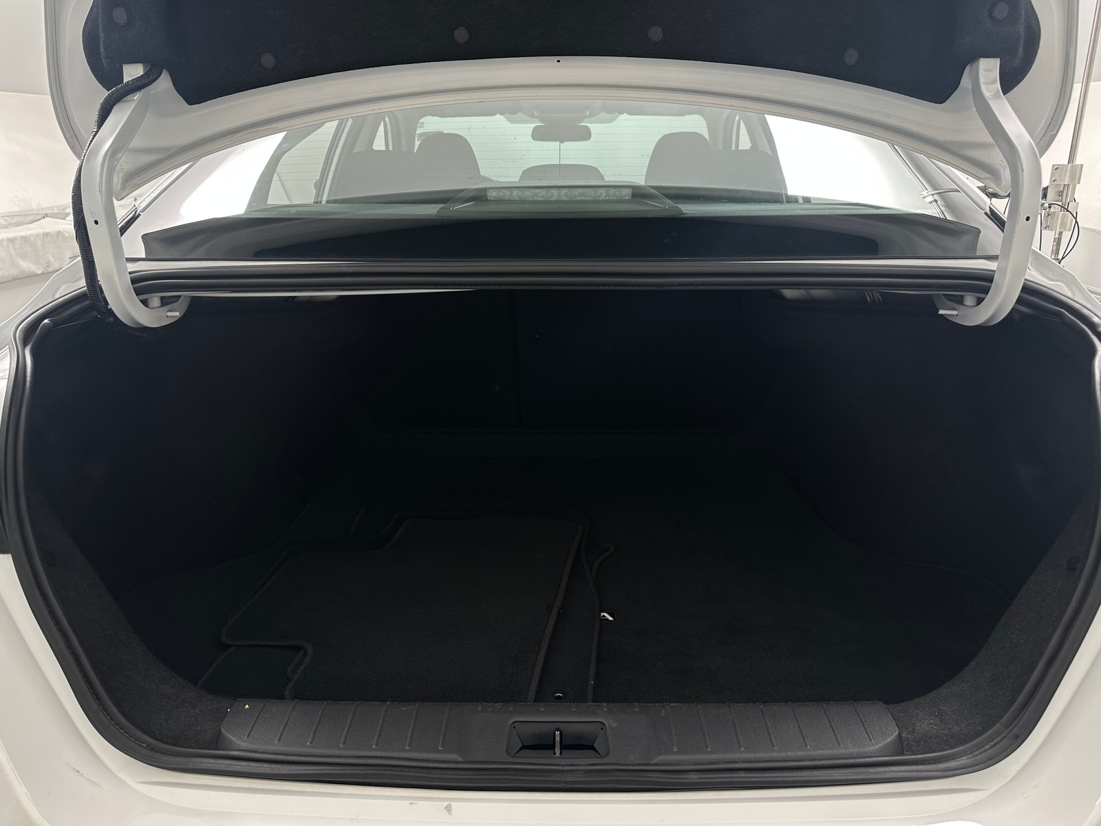 Thumbnail: 2025 Nissan Sentra - 7