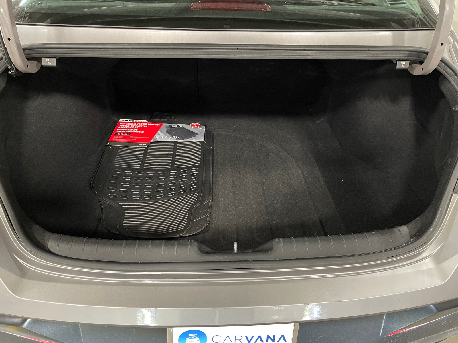 Thumbnail: 2025 Hyundai Elantra - 7