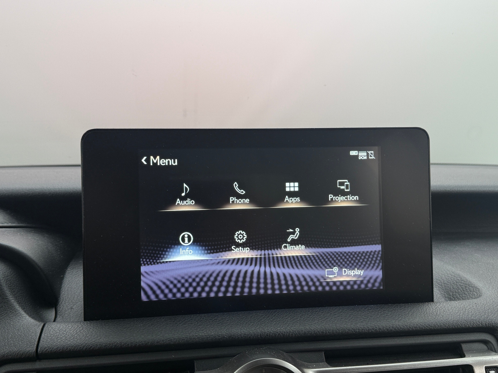 Thumbnail: 2021 Lexus IS - 3