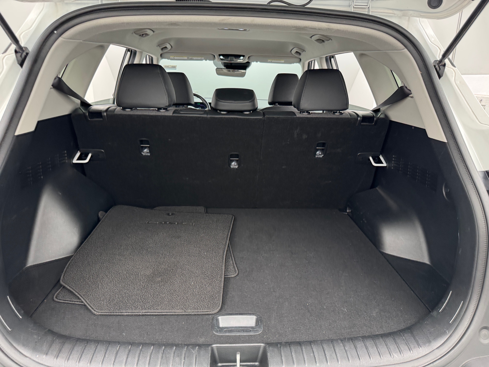 Thumbnail: 2025 Kia Seltos - 7