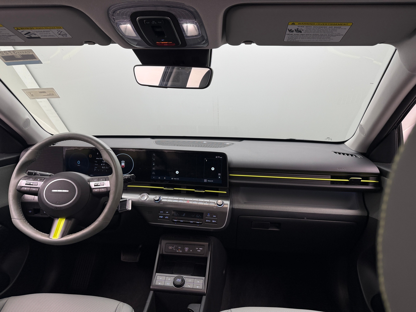 Thumbnail: 2024 Hyundai Kona - 2