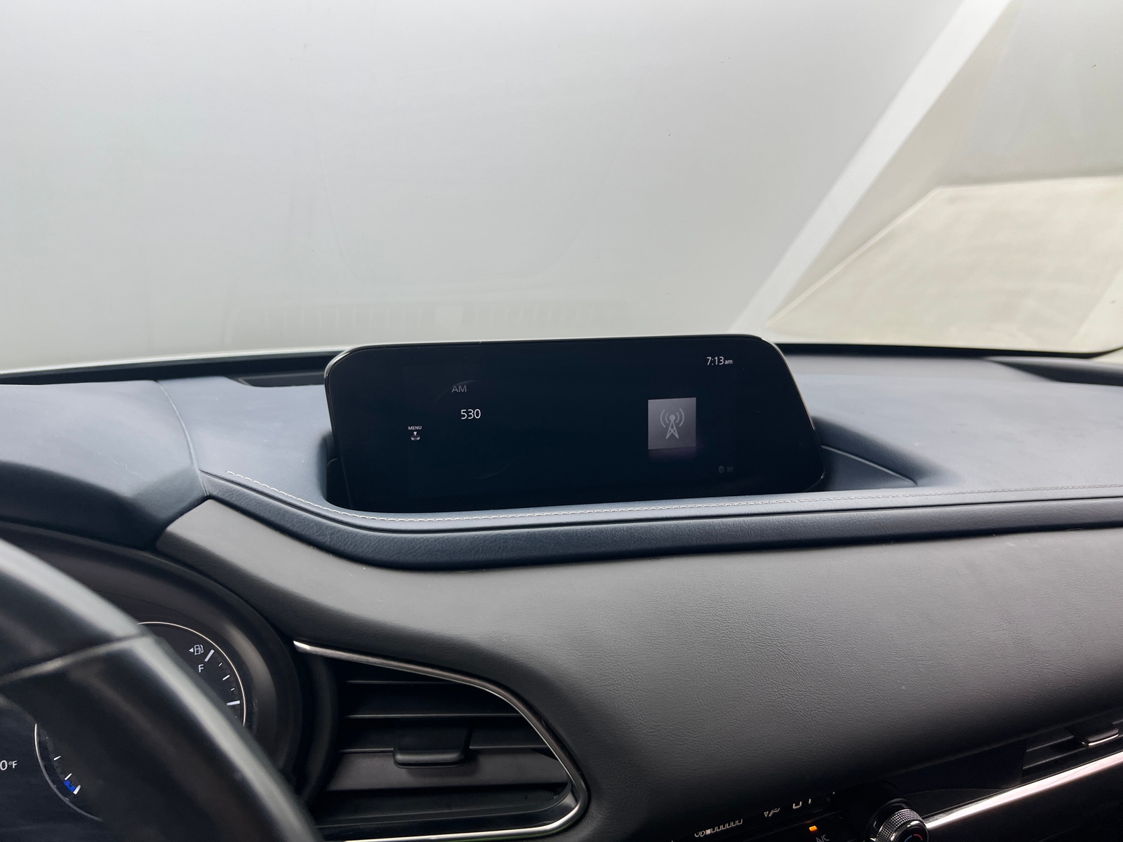 Thumbnail: 2020 Mazda CX-30 - 3