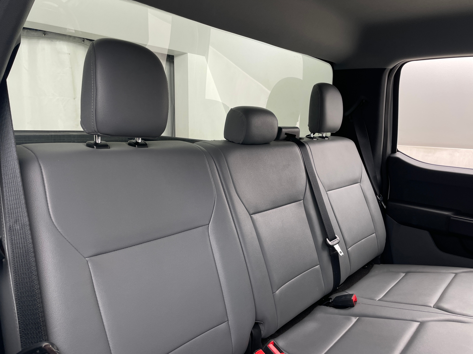 Thumbnail: 2022 Ford F-150 - 6