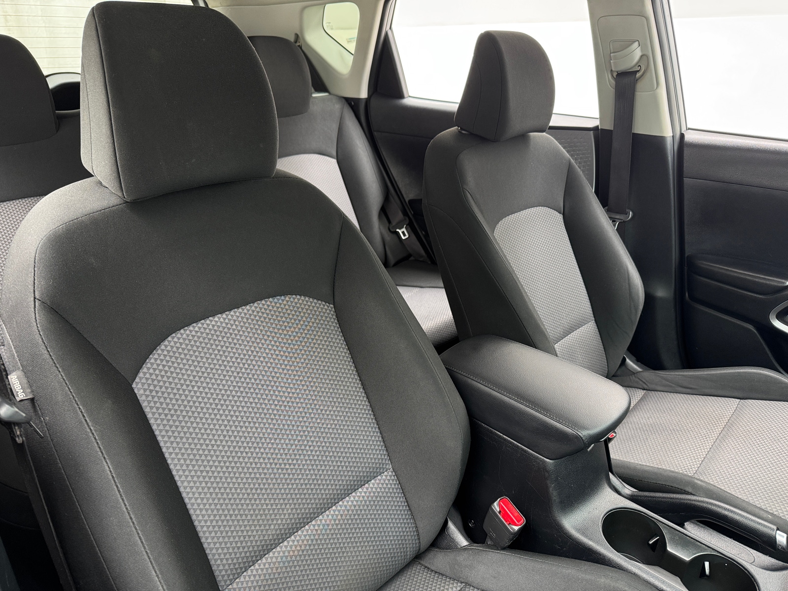 Thumbnail: 2022 Kia Soul - 2