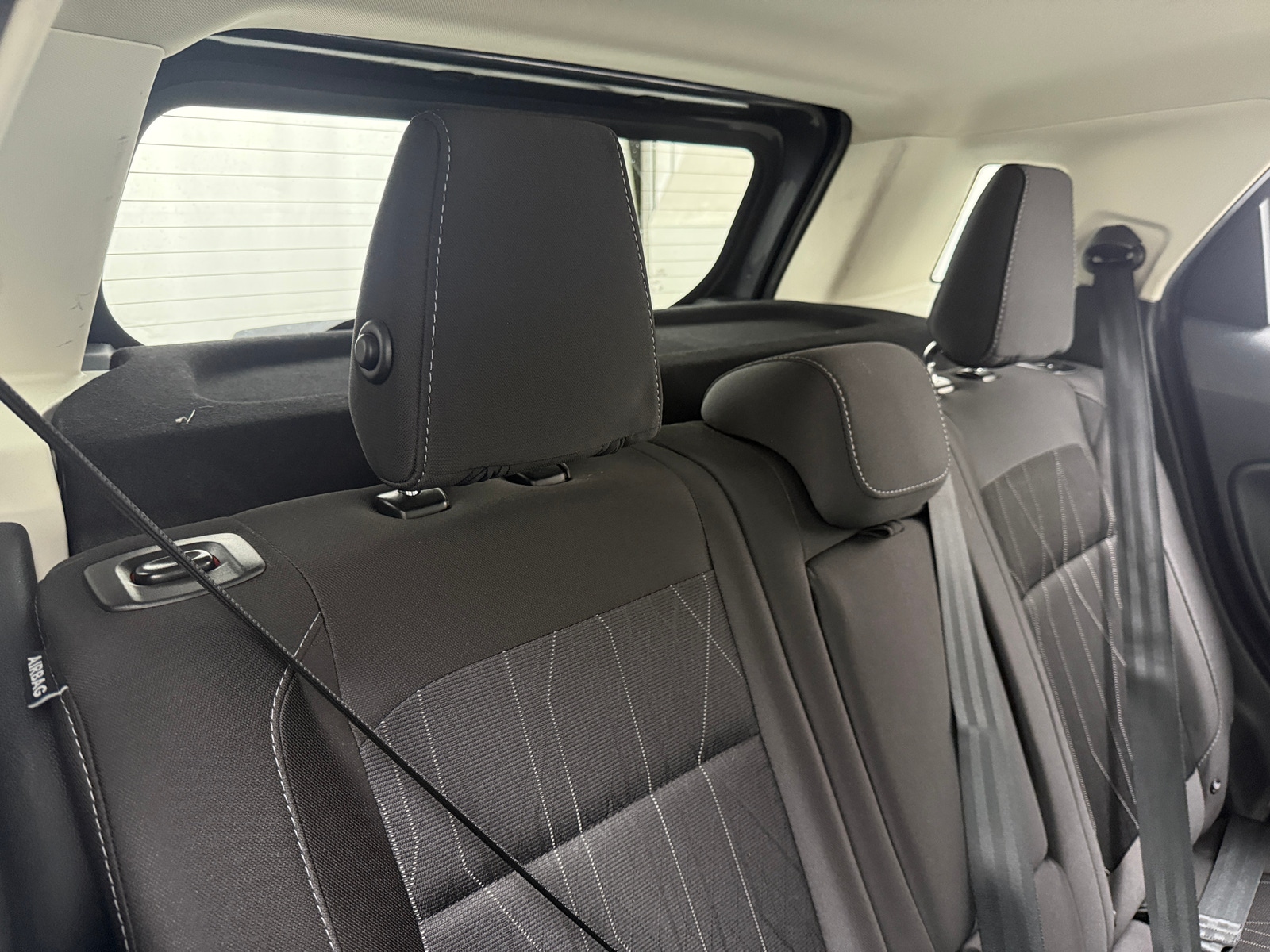 Thumbnail: 2020 Ford EcoSport - 6