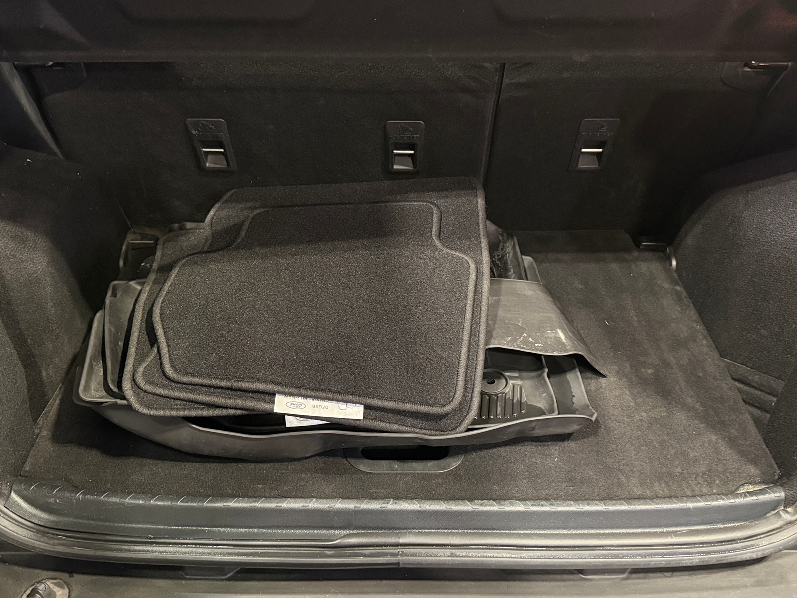 Thumbnail: 2020 Ford EcoSport - 7