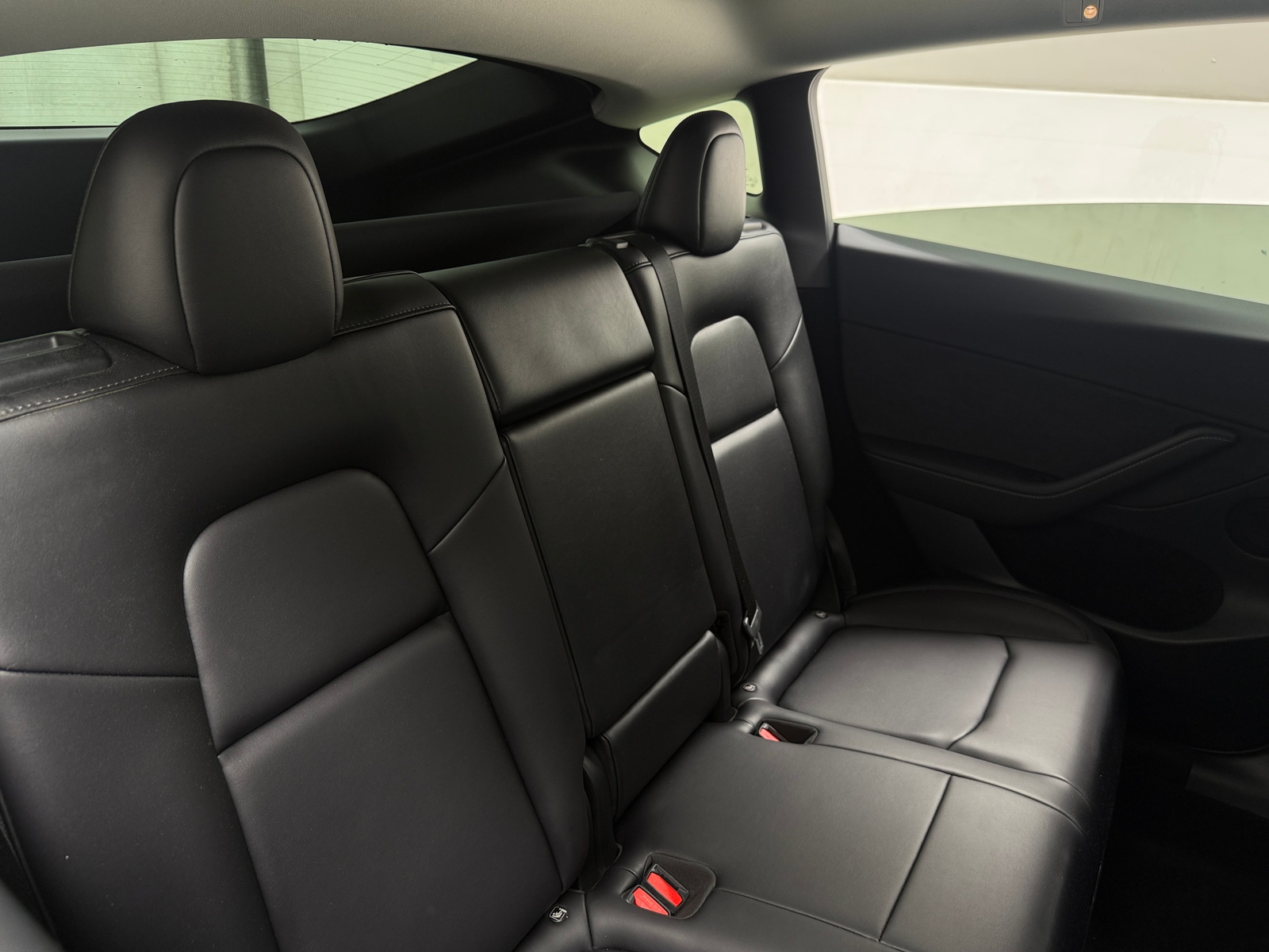 Thumbnail: 2023 Tesla Model Y - 5