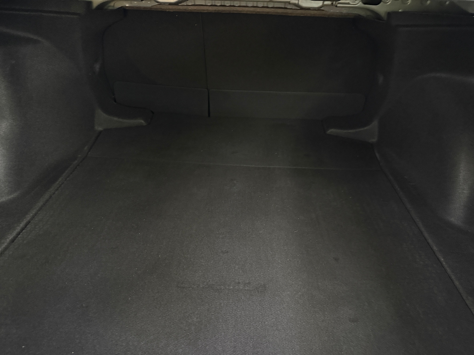 Thumbnail: 2022 Toyota Corolla - 7