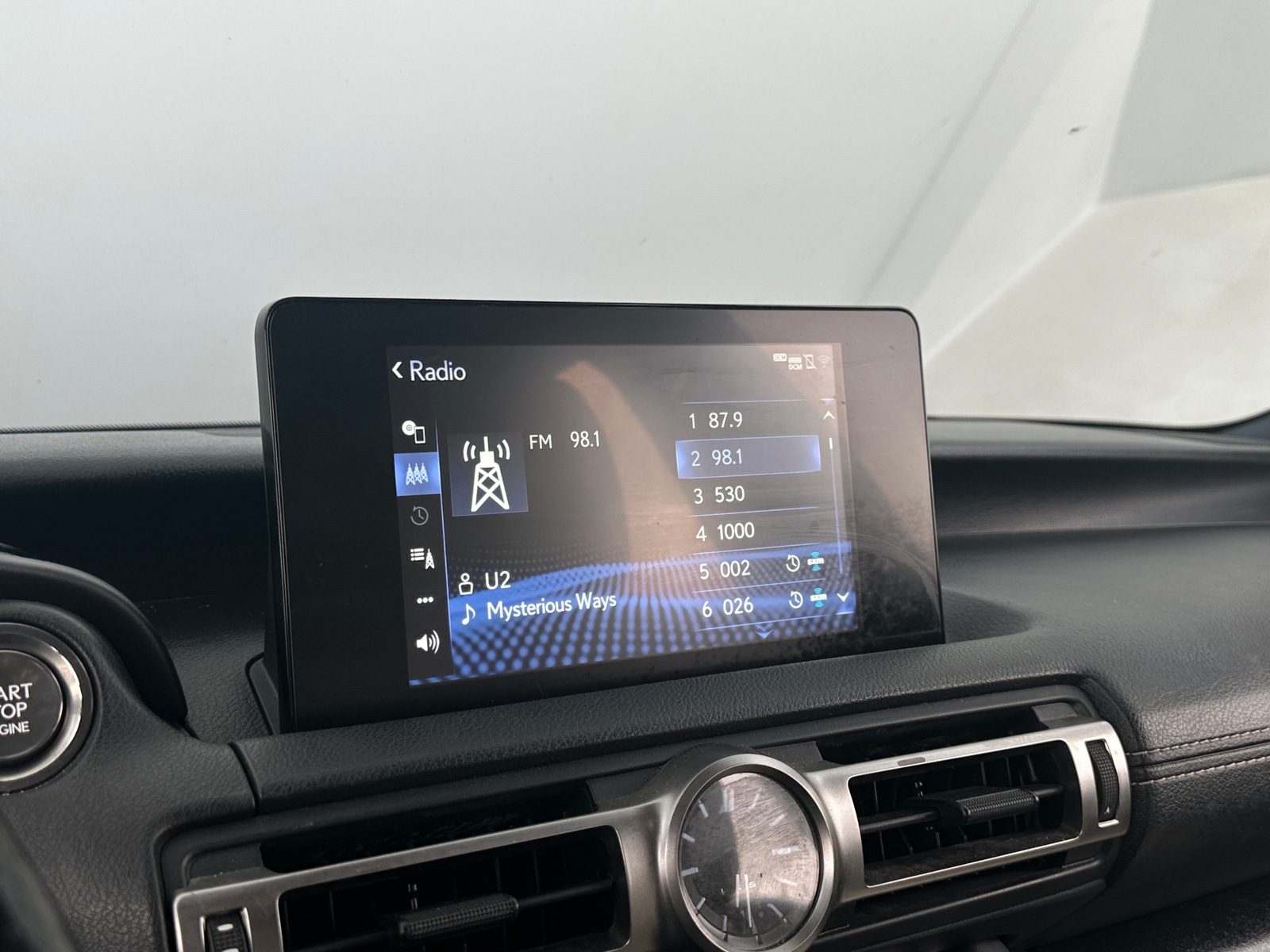 Thumbnail: 2021 Lexus IS - 3